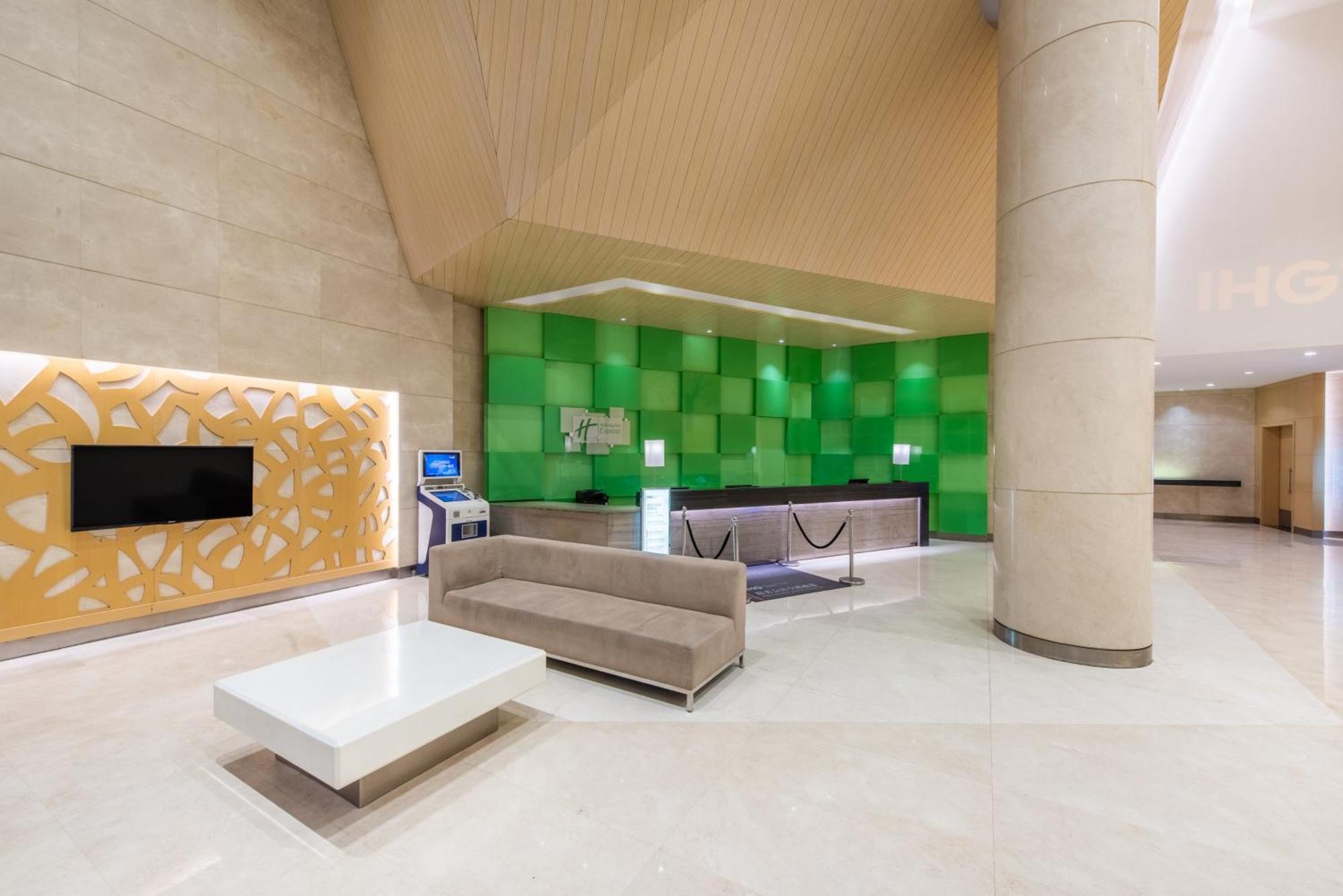 Holiday Inn Express Zhengzhou Airport By Ihg Xinzheng  Esterno foto